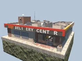 Aperçu technique de 