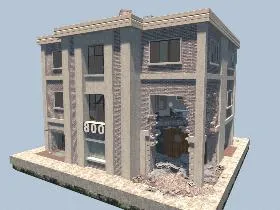 Aperçu technique de 