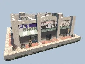 Aperçu technique de 