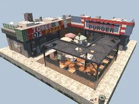 Aperçu technique de 