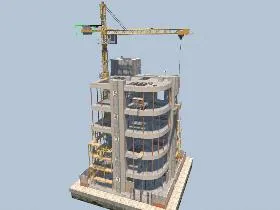 Aperçu technique de 