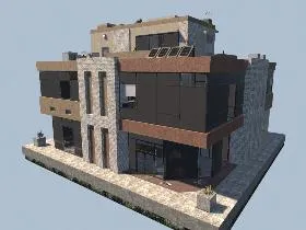 Aperçu technique de 