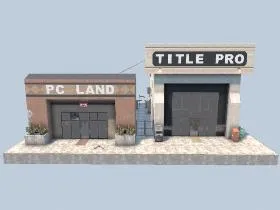 Aperçu technique de 