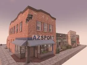 Aperçu technique de 