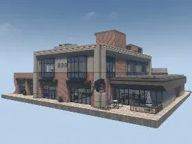 Aperçu technique de 