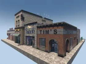 Aperçu technique de 