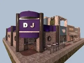 Aperçu technique de 