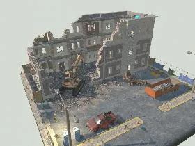 Aperçu technique de 