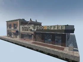 Aperçu technique de 