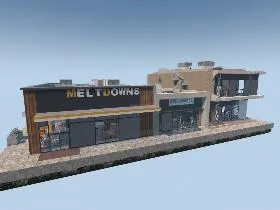 Aperçu technique de 