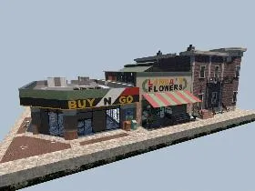 Aperçu technique de 