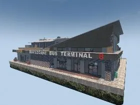 Aperçu technique de 