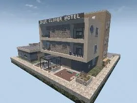 Aperçu technique de 