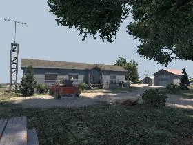 Aperçu technique de 