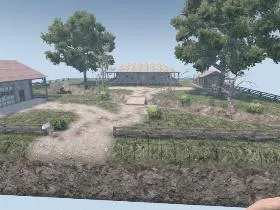 Aperçu technique de 