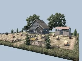 Aperçu technique de 