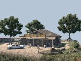 Aperçu technique de 