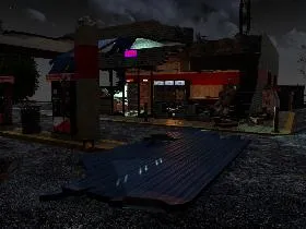 Aperçu technique de 