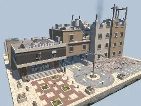 Aperçu technique de 