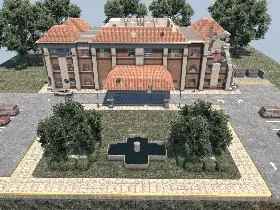 Aperçu technique de 