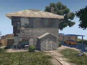 Aperçu technique de 