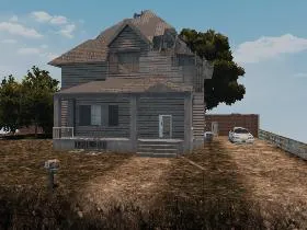 Aperçu technique de 