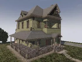 Aperçu technique de 