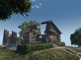 Aperçu technique de 