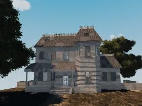 Aperçu technique de 