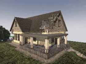 Aperçu technique de 