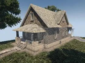 Aperçu technique de 