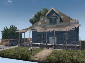 Aperçu technique de 