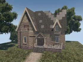 Aperçu technique de 