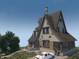 Aperçu technique de 