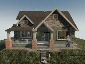 Aperçu technique de 