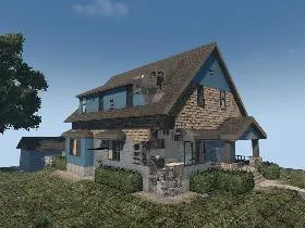 Aperçu technique de 