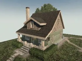 Aperçu technique de 