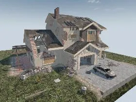 Aperçu technique de 