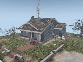 Aperçu technique de 