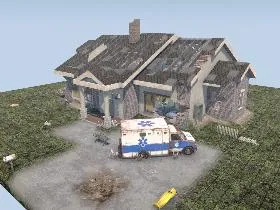 Aperçu technique de 