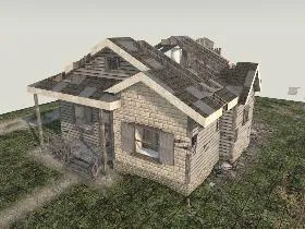 Aperçu technique de 