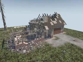 Aperçu technique de 