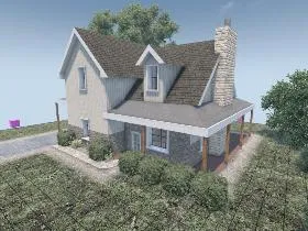 Aperçu technique de 