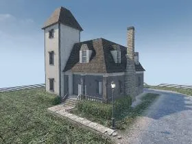 Aperçu technique de 