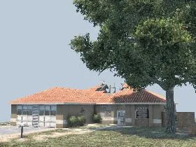 Aperçu technique de 