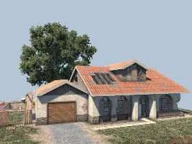 Aperçu technique de 