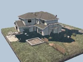 Aperçu technique de 