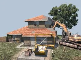 Aperçu technique de 