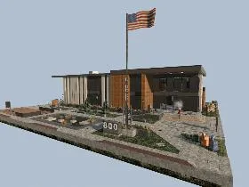 Aperçu technique de 