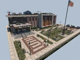 Aperçu technique de 